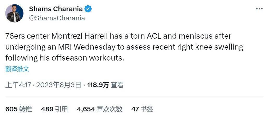 亚洲视频高清
